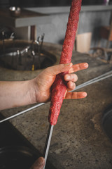 Fototapete bei efototapeten.de bestellen   