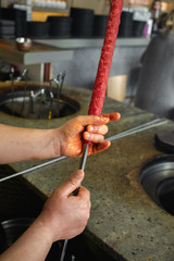 Fototapete bei efototapeten.de bestellen   