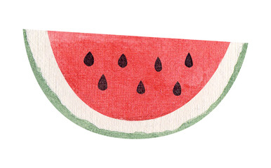 watercolor illustration for japanese summer festival. (the set contains both individual elements; ready-made compositions and backgrounds)