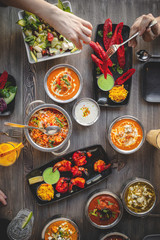 Fototapete bei efototapeten.de bestellen   