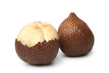 Salacca fruit