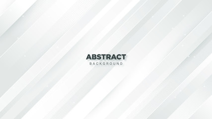 Obraz premium Background Design. Elegant Gradient Color and Abstract. With Liquid And Light Colors. Vector