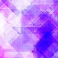 Modern art. Colorful contemporary artwork. Color strokes of paint. Brushstrokes on abstract background. Brush painting.