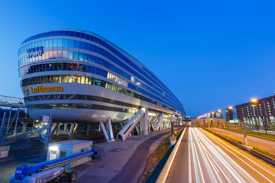 Kpmg Bilder Durchsuchen 223 Archivfotos, und Videos