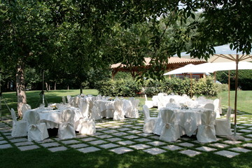 ristorante