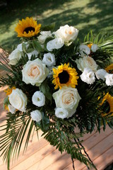 bouquet