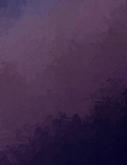 Brushed Painted Abstract Background. Brush stroked painting. Artistic vibrant and colorful wallpaper.