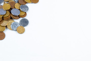 savings or credit card which will be the best option