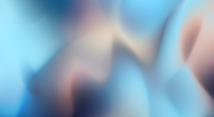 Fractal pretty background. Cool design with colorful shapes and lines. Abstract artistic wallpaper. Hipster graphic image with interesting pattern.