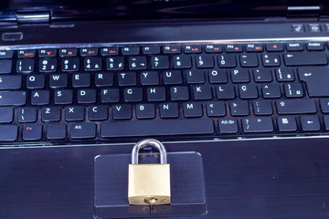 security in online shopping stores