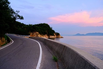 直島