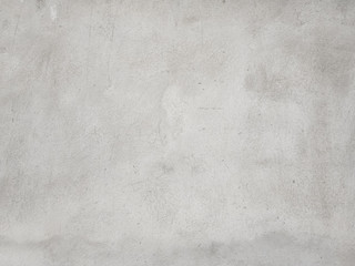 Cement wall background, not painted in vintage style