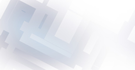 Abstract Background. Triangle 3d illustration polygonal art pattern style. Future graphic geometric design. Geometry texture futuristic decoration. Trendy and vibrant modern style template..