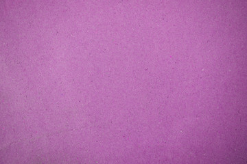 Old purple paper for the background