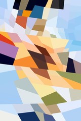 Photo 178564241 © Wilawan Inthapho - Dreamstime.com