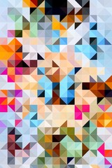 Photo 178564241 © Wilawan Inthapho - Dreamstime.com