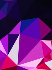 Abstract Colorful Geometrical Artwork,Abstract Graphical Art Background Texture,Modern Conceptual Art