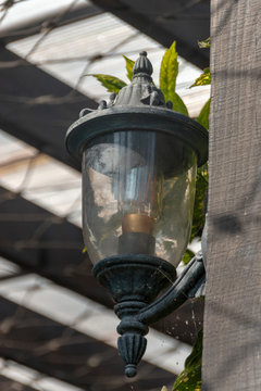 light