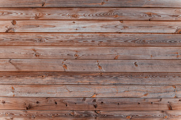 Holz Muster Hintergrund Wand Bretter