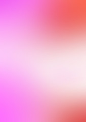colorful gradient, gradient, free space for text .rainbow color        