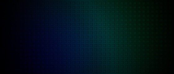 sfondo, pixel, digitale, informatica,	