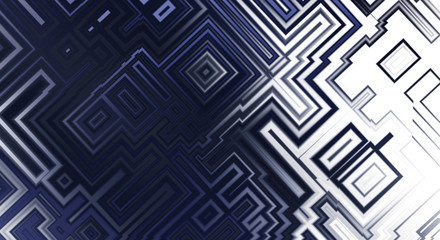 Abstract Background. Triangle 3d illustration polygonal art pattern style. Future graphic geometric design. Geometry texture futuristic decoration. Trendy and vibrant modern style template..