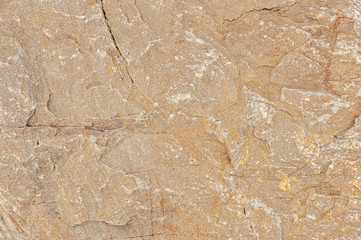 Abstract background texture of stone. Stones for the background. Stone texture.