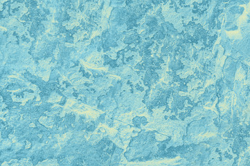 Abstract colored background from stone texture. Stones for the background.