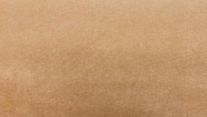 
Fabric closeup texture background. Textile background.