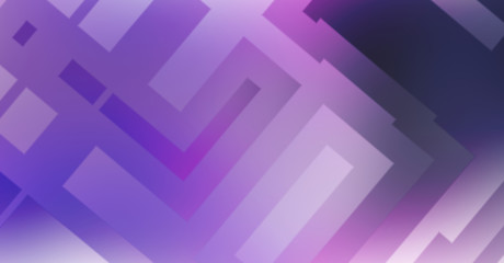 Abstract Background. Triangle 3d illustration polygonal art pattern style. Future graphic geometric design. Geometry texture futuristic decoration. Trendy and vibrant modern style template..