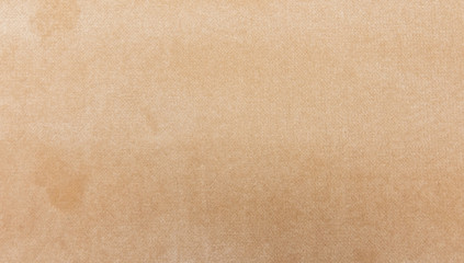 
Fabric closeup texture background. Textile background.