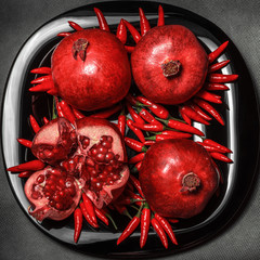 Fototapety na wymiar - Fototapeta24.pl