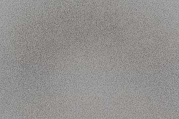 Artistic Abstract  Texture Seamless Background