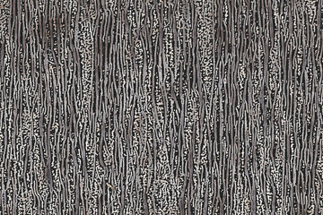 ABSTRACT PENCIL TEXTURE PATTERN SEAMLESS BACKGROUND