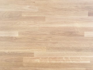 parquet wood texture, light wooden floor background - Powered by Adobe