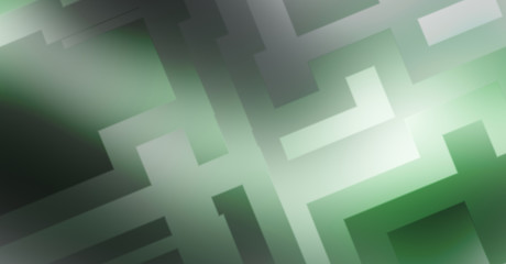 Abstract Background. Triangle 3d illustration polygonal art pattern style. Future graphic geometric design. Geometry texture futuristic decoration. Trendy and vibrant modern style template..