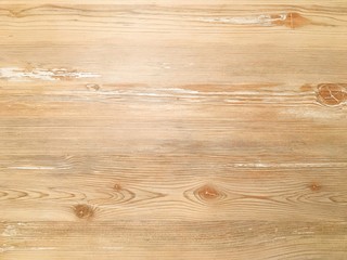 brown wood texture, light wooden abstract background