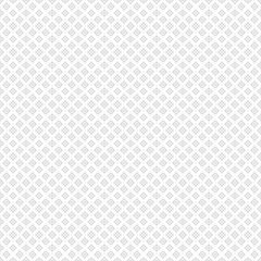 Seamless pattern geometric.Black and white background.Design for background - 337420808