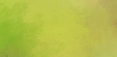 Brushed Painted Abstract Background. Brush stroked painting. Artistic vibrant and colorful wallpaper..