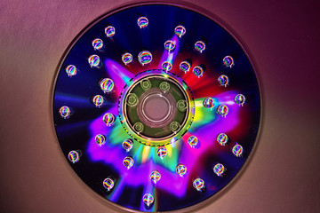 Color