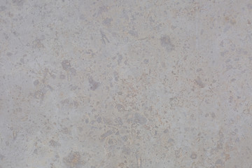 The gray and beige cement texture.