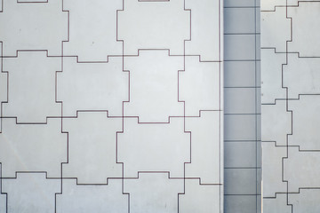 abstract architectural background