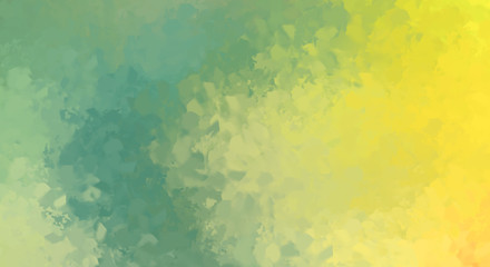 Brushed Painted Abstract Background. Brush stroked painting. Artistic vibrant and colorful wallpaper..