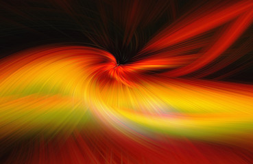 Twirl