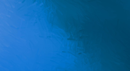 Brushed Painted Abstract Background. Brush stroked painting. Artistic vibrant and colorful wallpaper.