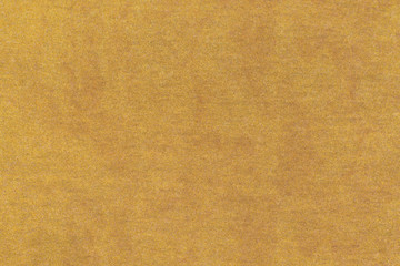 Natural linen material textile canvas texture background