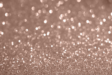 glitter texture abstract splendor color decoration background