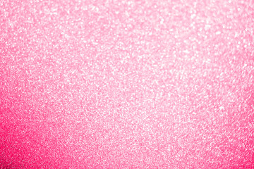 Fototapeta premium glitter texture abstract splendor color decoration background