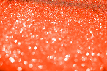 glitter texture abstract splendor color decoration background