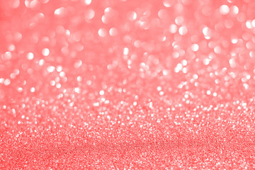 glitter texture abstract splendor color decoration background